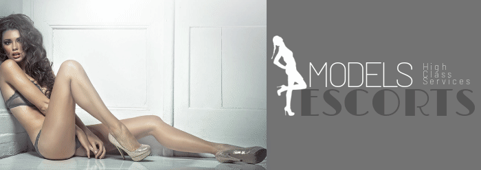 agencia de escorts de lujo Models Escorts