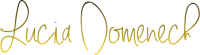 Dorado E1555507888397
