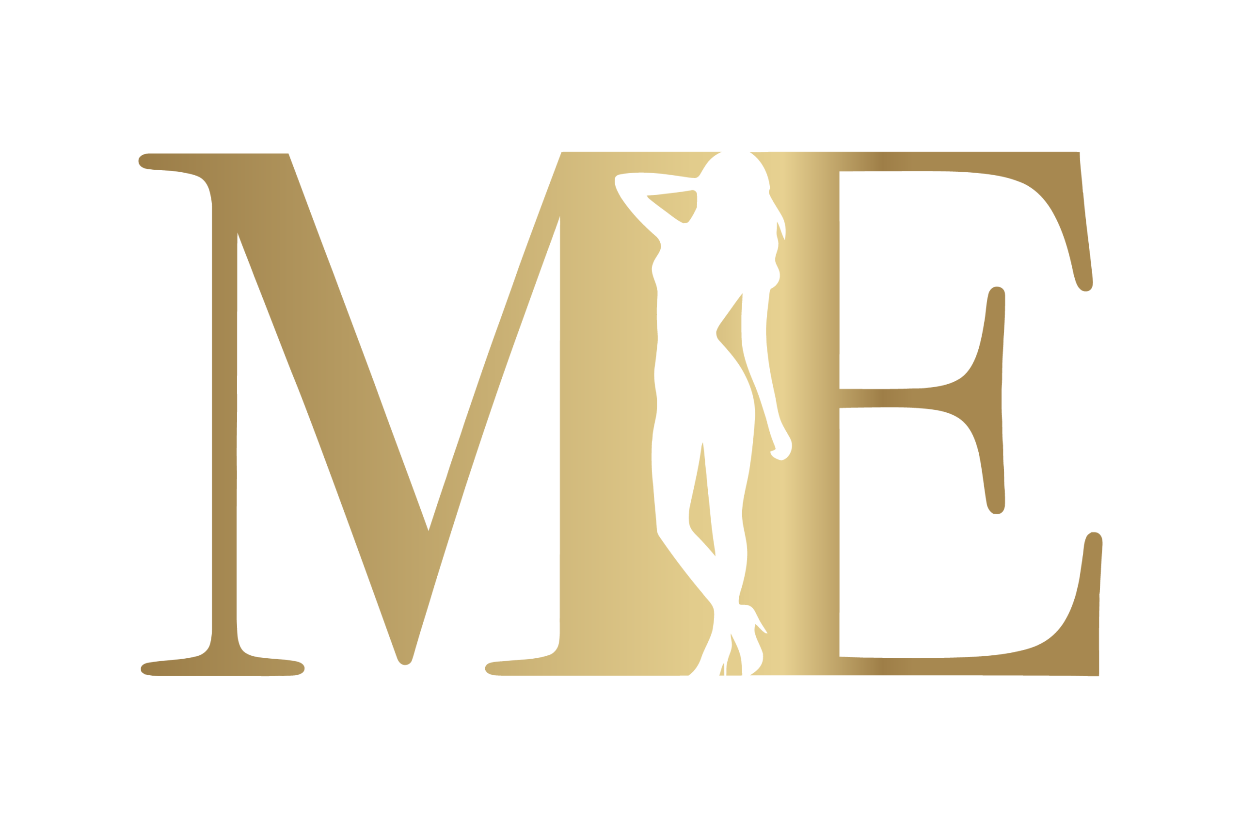 logo modelsescorts 2