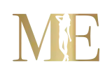 Logo ModelsEscorts