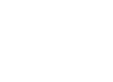 models escorts favicon 8