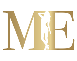 logo modelsescorts 2