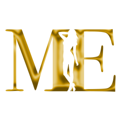 models escorts